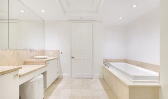 10295 Collins Ave 1806, Bal Harbour, FL 33154