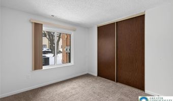 991 Village Round H, Allentown, PA 18106