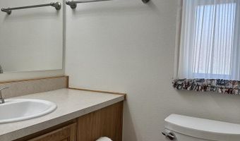 21292 W Shalako Ln 366, Congress, AZ 85332