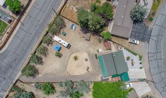 4201 Tara St, Carson City, NV 89706