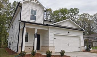 125 Horned Owl Ave, Braselton, GA 30517