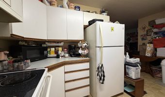 515 PACIFIC Ave, Brookings, OR 97415