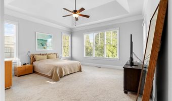 12711 Ruths Farm Way, Alpharetta, GA 30004