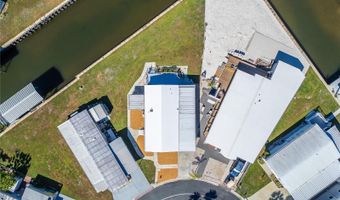 126 W SAINT JOHNS Way, Apollo Beach, FL 33572