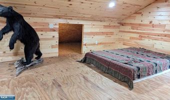 8854 River Dr, Angora, MN 55703