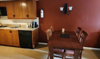 200 State Rt 94 307, Alloway, NJ 07462