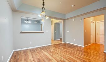 7201 TRAVERTINE Dr 104, Baltimore, MD 21209