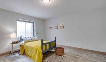 13231 Dillon St, Brighton, CO 80601