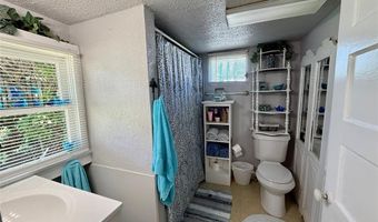 713 N Mesquite St, Hico, TX 76457