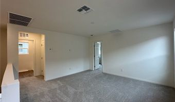 9613 Hinson St, Las Vegas, NV 89139
