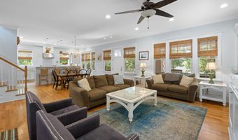 592 Kinnakeet Way, Bald Head Island, NC 28461