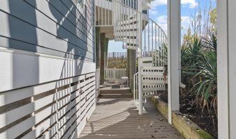 40110 OWENS Ct, Fenwick Island, DE 19944