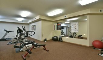 2200 2nd Ave 309, Anoka, MN 55303