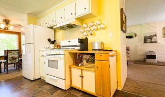 5536 Seagull Dr, Bonanza, OR 97623
