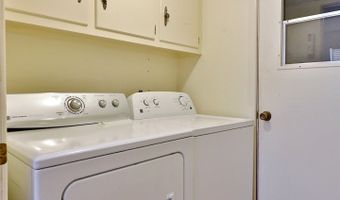 2810 Arrowhead Dr, Abilene, TX 79606