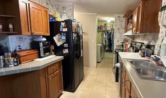 5109 SW 10TH St, Bell, FL 32619