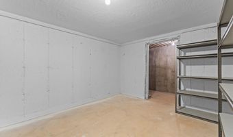 333 ESCALA, Centerville, UT 84014
