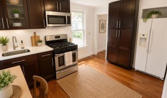 406 4th Ave 4, Asbury Park, NJ 07712