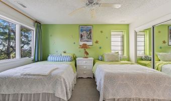 41 Marine Way, Avalon, NJ 08202