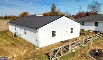 2615 N LITTLE CREEK Rd, Dover, DE 19901
