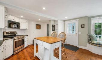 59 Main St, Sandwich, NH 03227