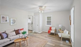 301 Lampert St, Alton, IL 62002