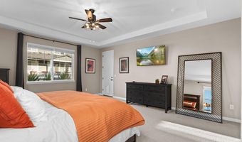 3988 Grand Baker St, Aurora, CO 80019