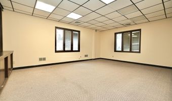 387 Union Ave, Belleville, NJ 07109