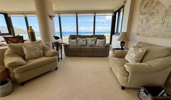 250 Kawaihae St 14A, Honolulu, HI 96825