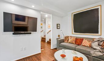 4920 SENTINEL Dr #3-305, Bethesda, MD 20816