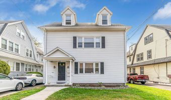 1387 Capitol Ave 1St Floor, Bridgeport, CT 06604