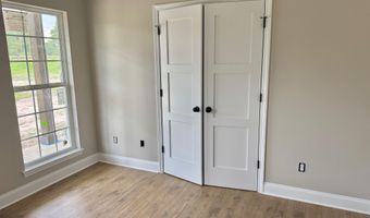 3088 Columbia Hwy N, Aiken, SC 29801