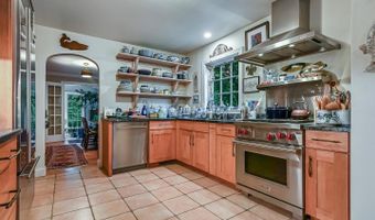 18 BANCROFT Ave, Annapolis, MD 21403