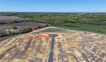 Tbd Lot 7 Blk 3 Chainview Court NW, Alexandria, MN 56308
