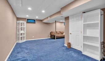 288 FRONT St, Atco, NJ 08004