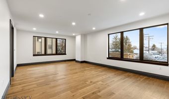 315 N Tracy Ave 102, Bozeman, MT 59715