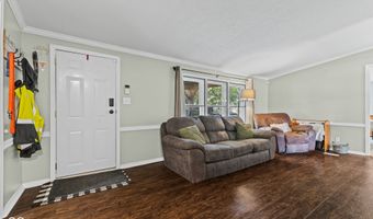 201 Walnut St, Advance, IN 46102