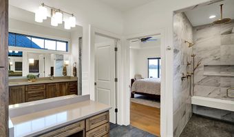 3961 Chapel Hill Ct, Bargersville, IN 46106