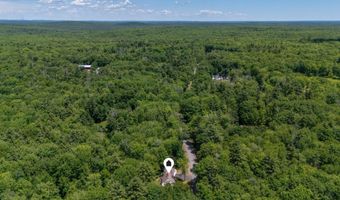 74 Blueberry Hill Rd, Alfred, ME 04002