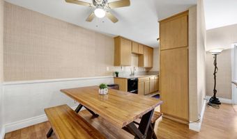 5800 Kanan Rd 267, Agoura Hills, CA 91301