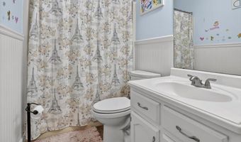7436 GINGERHILL Ln, Bartlett, TN 38133