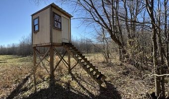 6075 Curtis Rd, Batesville, MS 38606