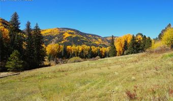 38938 Nf-250 Rd, Antonito, CO 81120