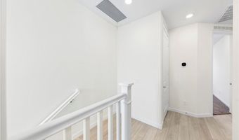4344 Alamo Ln, Arcadia, CA 91006