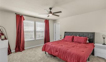 4087 ROAMING BROOK Dr, Apopka, FL 32712