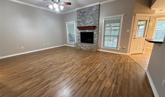 1302 Lewis And Clark Trl, Abilene, TX 79602
