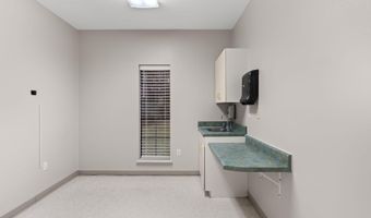 1200 Henley Ln, Baker, FL 32531