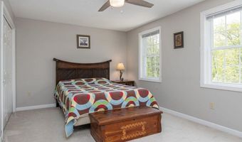 5 Heidi Ln, Bow, NH 03304