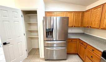 1542 Ash Ave, Bullhead City, AZ 86442