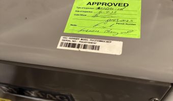 125 W Alfred St, Alpena, MI 49707